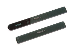 MENG - MTS-048a Glass File (Long)-5