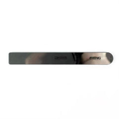 MENG - MTS-048a Glass File (Long)-3
