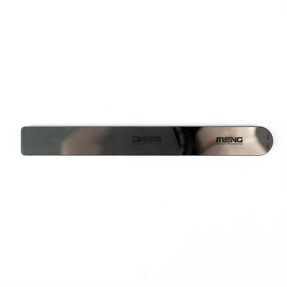 MENG - MTS-048a Glass File (Long)-3