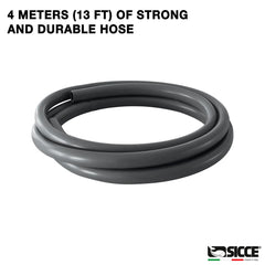 Sicce Mega Filtra (NEW)-18