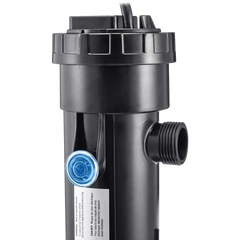Sicce UV-C Clarifier UV Sterilizer - 13w-2