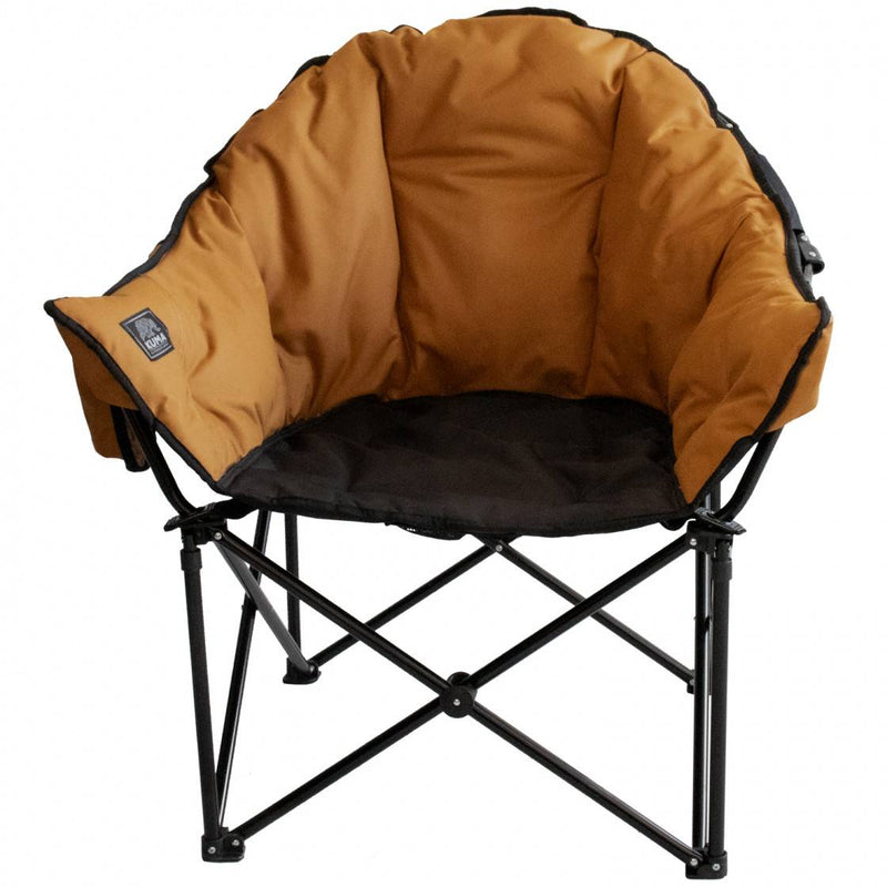 Kuma Outdoor Gear Lazy Bear Chair-4