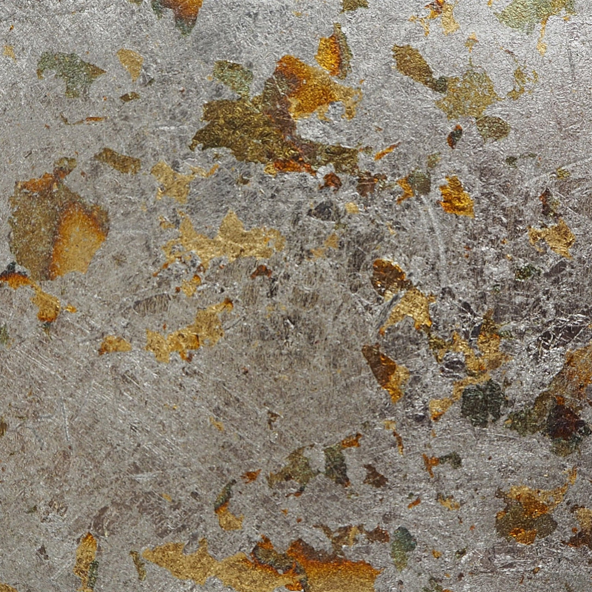Cosmic Shimmer Gilding Flakes 200ml-26
