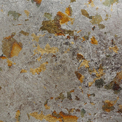 Cosmic Shimmer Gilding Flakes 200ml-26