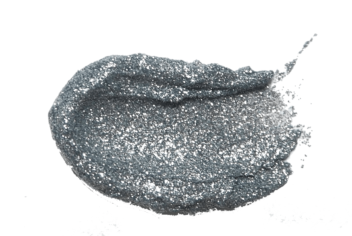 Cosmic Shimmer Glitter Kiss-4