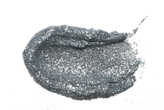 Cosmic Shimmer Glitter Kiss-4