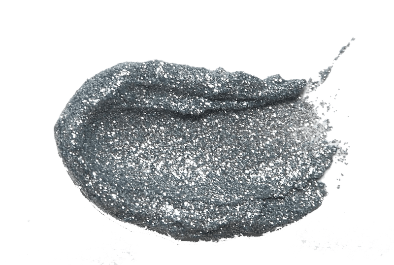 Cosmic Shimmer Glitter Kiss-4