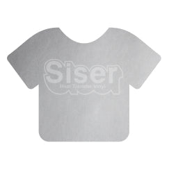 Siser Silver Easyweed 12" x 15 Foot Roll-2