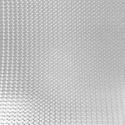 Siser Silver Lens Electric-1