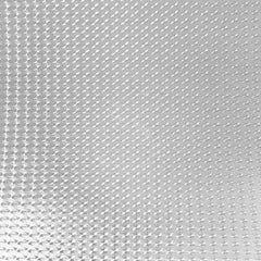 Siser Silver Lens Electric-1