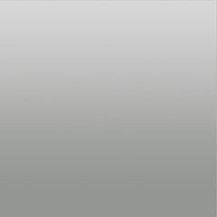 Oracal 751 Glossy Silver-1