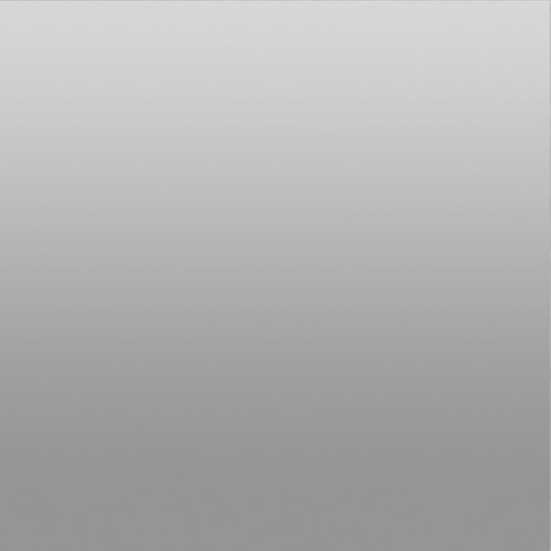 Oracal 751 Glossy Silver-1