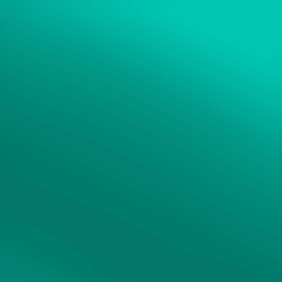 Siser Peacock Teal Electric-1