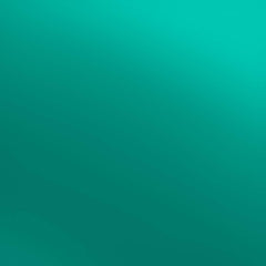 Siser Peacock Teal Electric-1