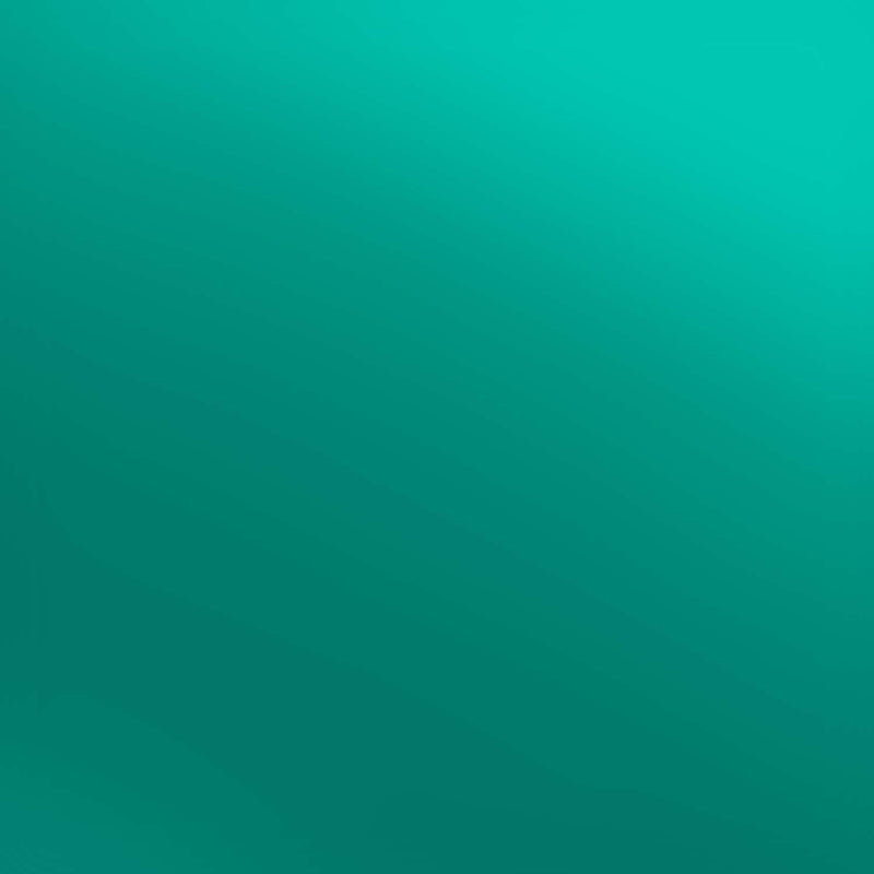 Siser Peacock Teal Electric-1