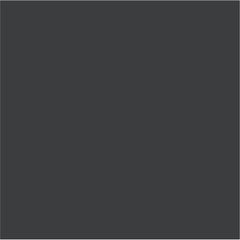 Siser EasyPSV Removable Chalkboard Vinyl-1