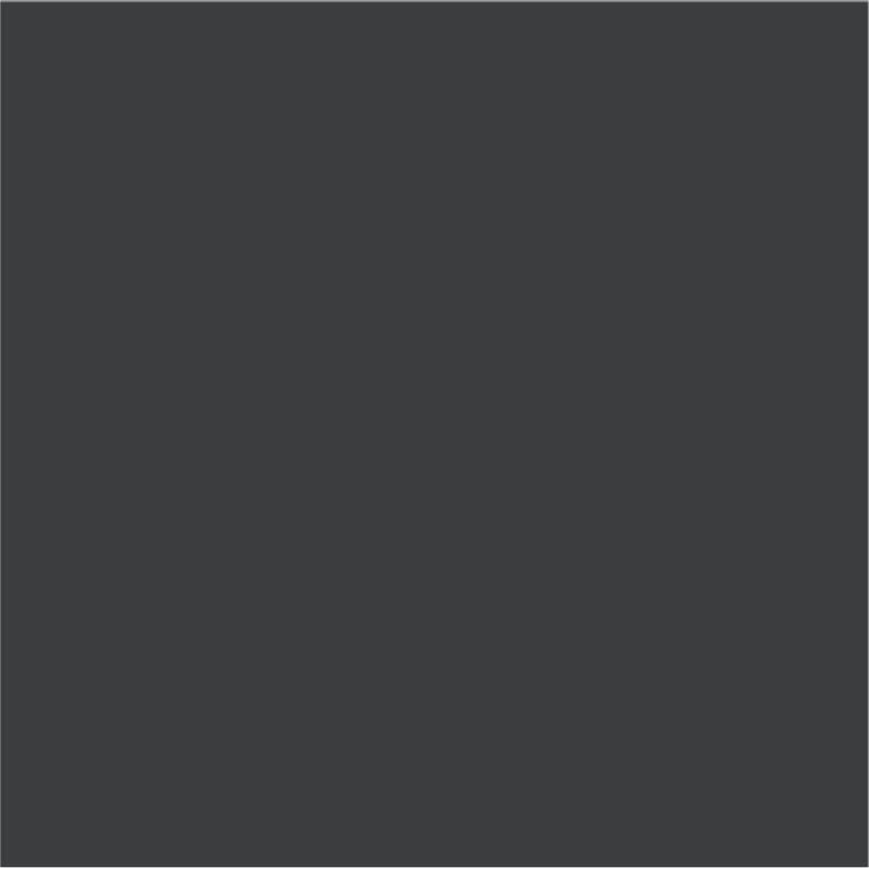 Siser EasyPSV Removable Chalkboard Vinyl-1