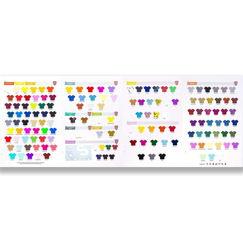 Siser Color Guide-2