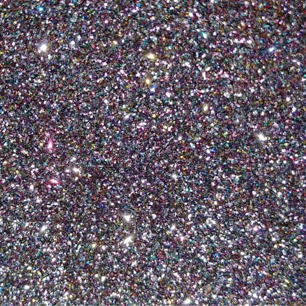 Siser Glitter Confetti Heat Transfer Vinyl-2