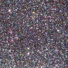 Siser Glitter Confetti Heat Transfer Vinyl-2