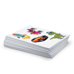 Siser EASYSUBLI Heat Transfer Vinyl-1