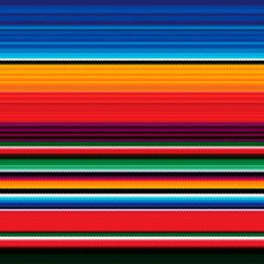 Siser EasyPatterns  Serape-1