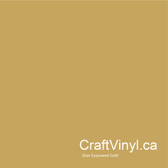 Siser Gold Easyweed 10 Yard Roll-1