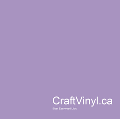 Siser Lilac Easyweed 10 Yard Roll-1
