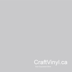 Siser Silver Easyweed 12"sheets and rolls-1