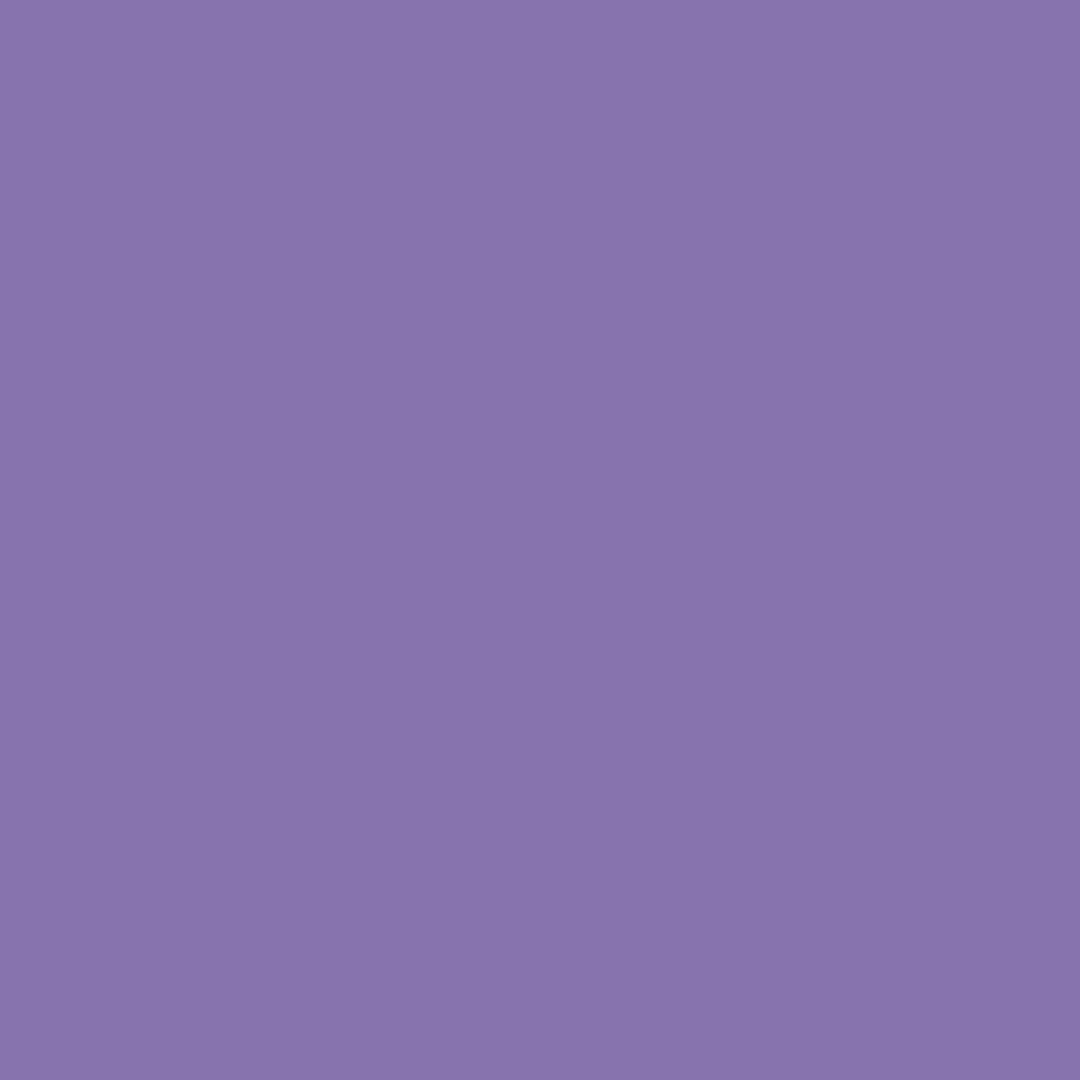Siser Easyweed Stretch Wisteria-1