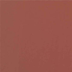 Siser Easyweed Stretch Chestnut-1