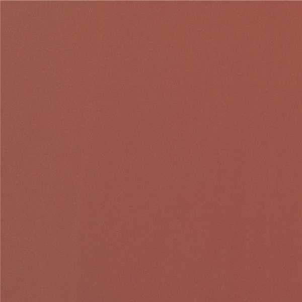 Siser Easyweed Stretch Chestnut-1