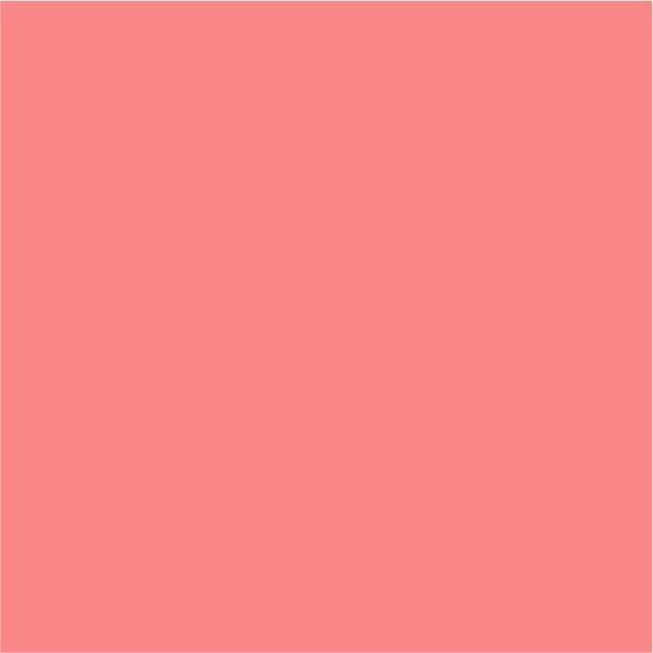 Siser Easyweed Stretch Coral-1