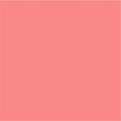 Siser Easyweed Stretch Coral-1