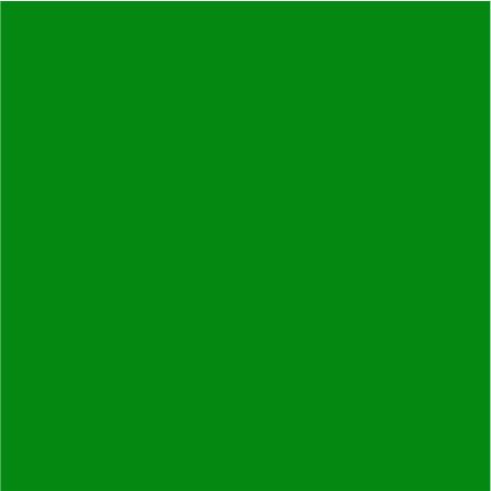Siser Easyweed Stretch Green-1