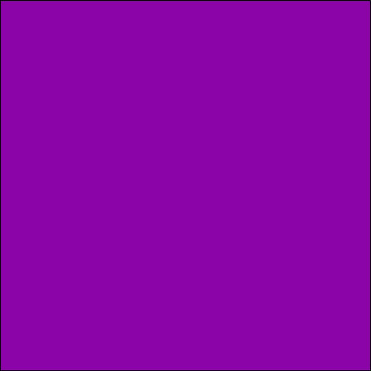 Siser Easyweed Stretch Purple Berry-1
