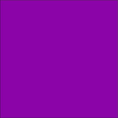 Siser Easyweed Stretch Purple Berry-1