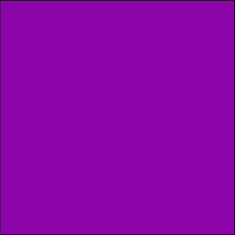 Siser Easyweed Stretch Purple Berry-1
