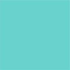 Siser Easyweed Stretch Sea Glass-1