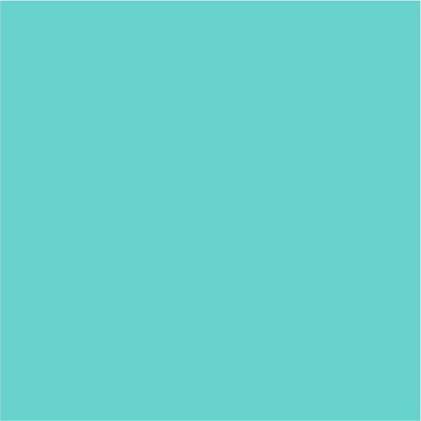 Siser Easyweed Stretch Sea Glass-1