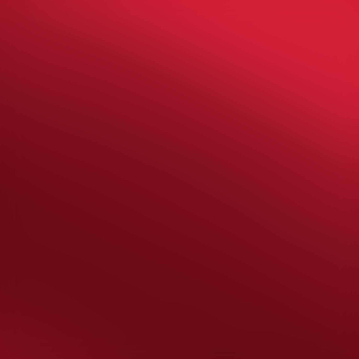 Siser Cranberry Electric-1
