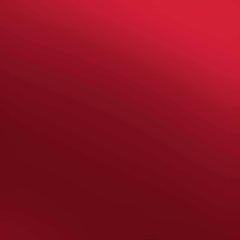 Siser Cranberry Electric-1