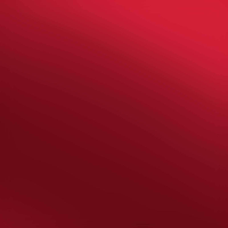 Siser Cranberry Electric-1