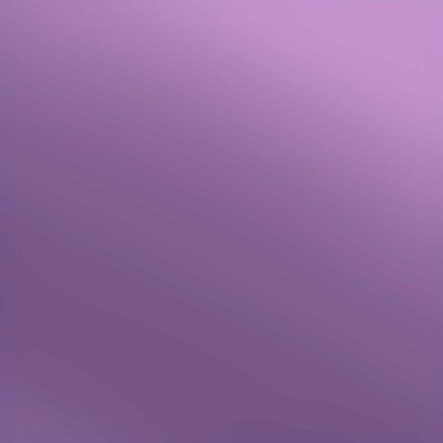 Siser Purple Electric-1