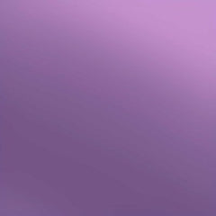 Siser Purple Electric-1