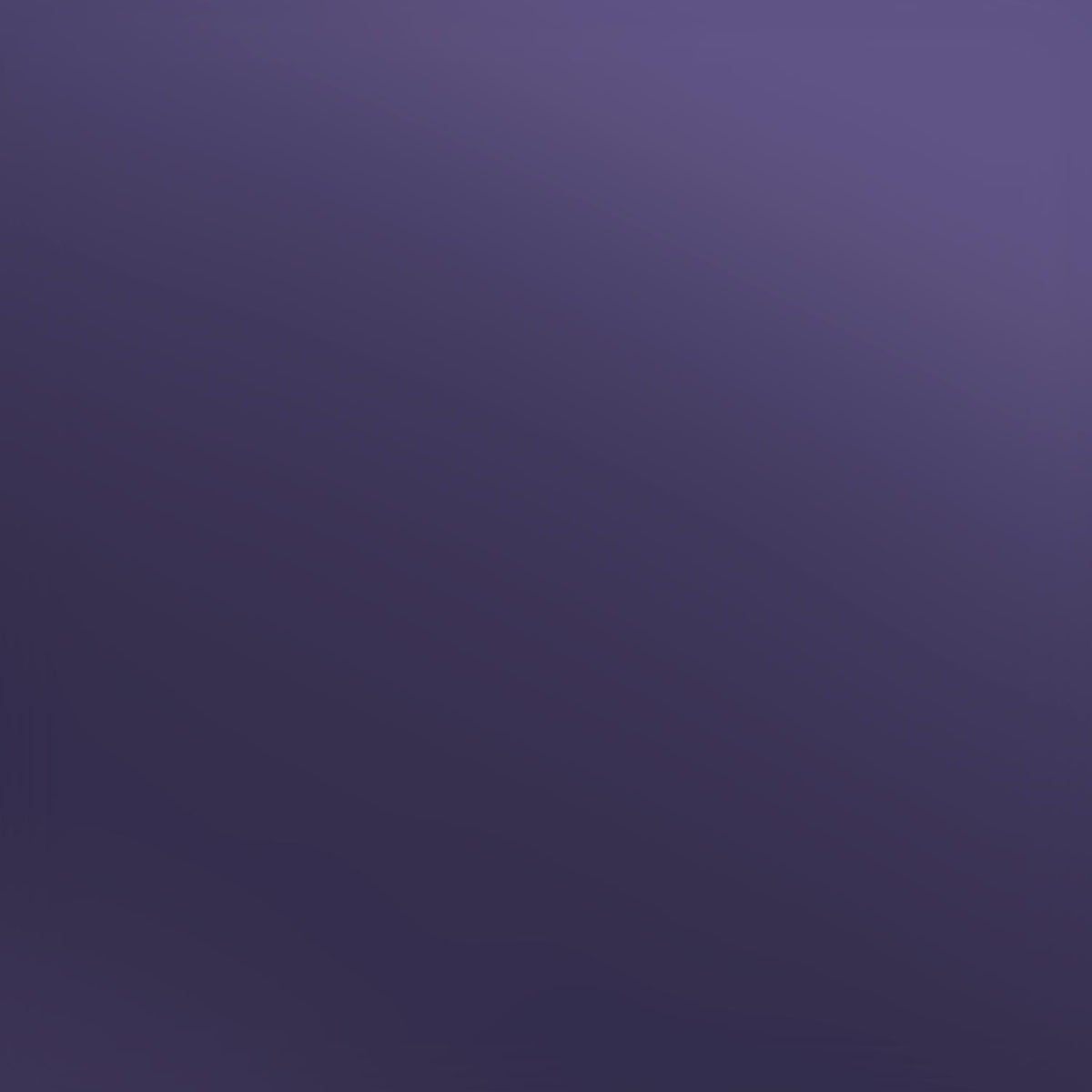 Siser Frosted Blueberry Electric-1