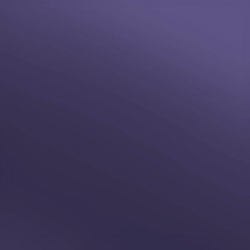 Siser Frosted Blueberry Electric-1