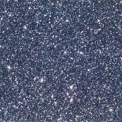 Siser Glitter Black Silver Heat Transfer Vinyl-2
