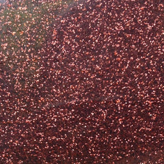 Siser Glitter Bronze-2