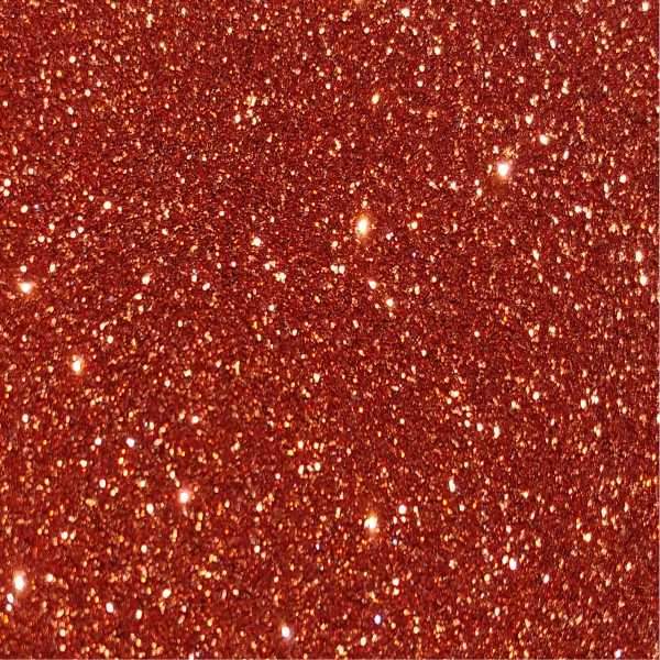 Siser Glitter Copper-1